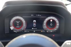 2024 Nissan X-TRAIL Ti