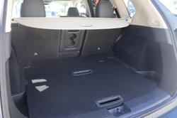 2024 Nissan X-TRAIL Ti