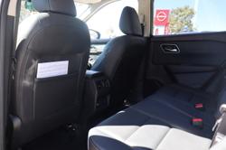 2024 Nissan X-TRAIL Ti