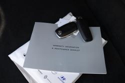 2024 Nissan X-TRAIL Ti