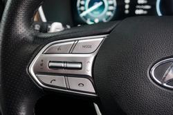 2023 Hyundai Santa Fe Highlander