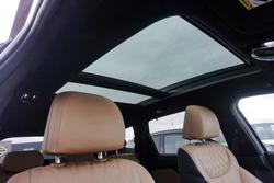 2023 Hyundai Santa Fe Highlander