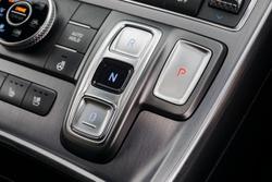 2023 Hyundai Santa Fe Highlander