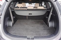 2023 Hyundai Santa Fe Highlander