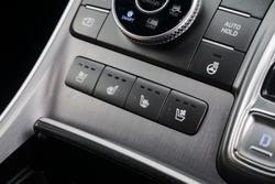 2023 Hyundai Santa Fe Highlander