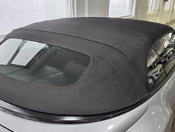 2013 Bentley Continental GTC V8