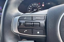 2023 Kia Sportage GT-Line