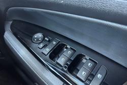 2023 Kia Sportage GT-Line