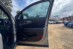 2023 Kia Sportage GT-Line