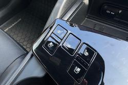 2023 Kia Sportage GT-Line