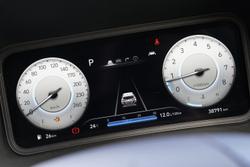 2021 Hyundai Kona N-Line Premium