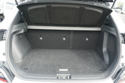 2021 Hyundai Kona N-Line Premium