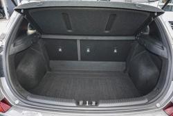 2019 Hyundai i30 N Line