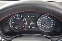 2019 Hyundai i30 N Line