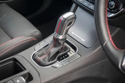 2019 Hyundai i30 N Line