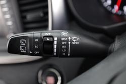 2015 Kia Sorento Platinum
