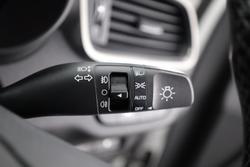 2015 Kia Sorento Platinum