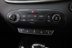 2015 Kia Sorento Platinum