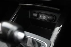 2015 Kia Sorento Platinum