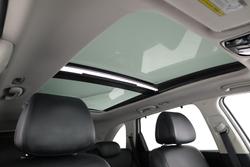 2015 Kia Sorento Platinum