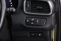 2015 Kia Sorento Platinum