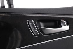 2015 Kia Sorento Platinum