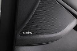 2015 Kia Sorento Platinum