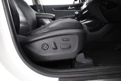 2015 Kia Sorento Platinum