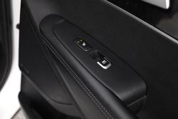 2015 Kia Sorento Platinum