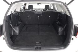 2015 Kia Sorento Platinum