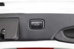 2015 Kia Sorento Platinum