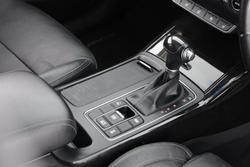 2015 Kia Sorento Platinum
