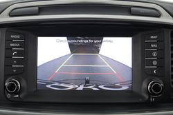 2015 Kia Sorento Platinum