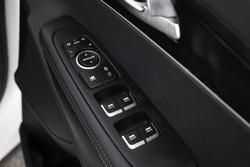 2015 Kia Sorento Platinum