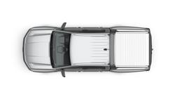 2026 Ford Ranger Wildtrak