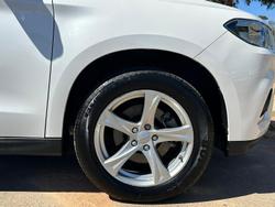 2020 Haval H2 Premium