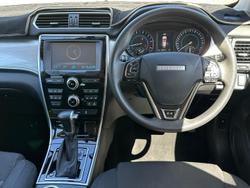 2020 Haval H2 Premium