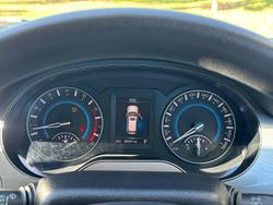 2020 Haval H2 Premium