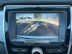 2020 Haval H2 Premium