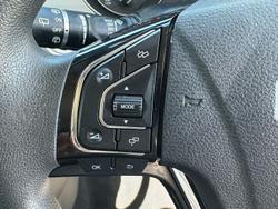 2020 Haval H2 Premium