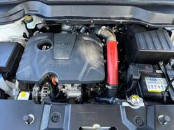 2020 Haval H2 Premium