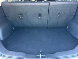 2020 Haval H2 Premium