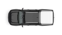 2026 Ford Ranger Wildtrak