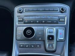 2021 Hyundai Santa Fe Highlander