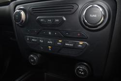 2021 Ford Everest Trend