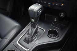 2021 Ford Everest Trend