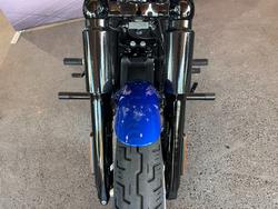 2024 HARLEY-DAVIDSON FXBBS STREET BOB (114)