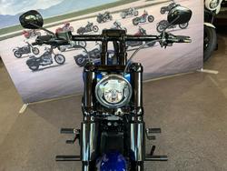 2024 HARLEY-DAVIDSON FXBBS STREET BOB (114)