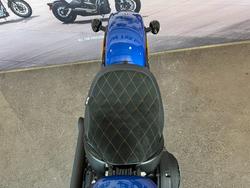 2024 HARLEY-DAVIDSON FXBBS STREET BOB (114)