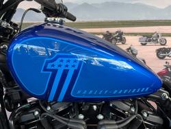 2024 HARLEY-DAVIDSON FXBBS STREET BOB (114)